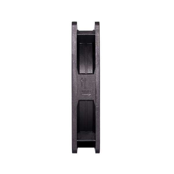 Xilence XF139 Performance C fan