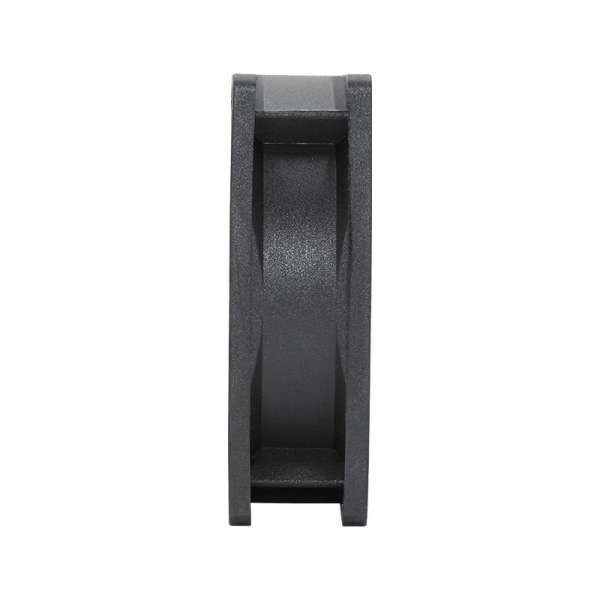 Xilence XF140 Performance C PWM fan