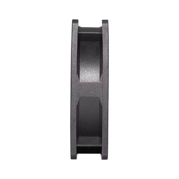 Xilence XF141 Performance C PWM fan
