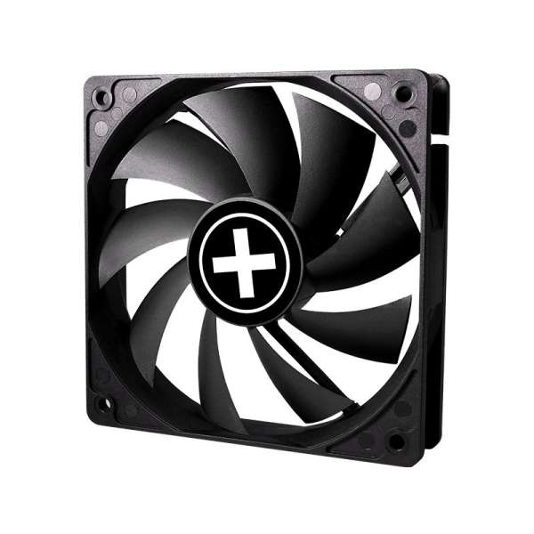 Xilence XF142 Performance C PWM fan
