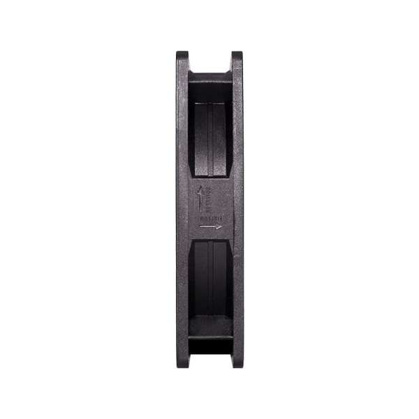 Xilence XF142 Performance C PWM fan