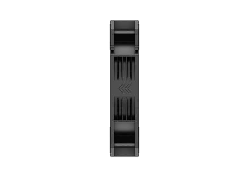 Xilence XPF120R.ARGB