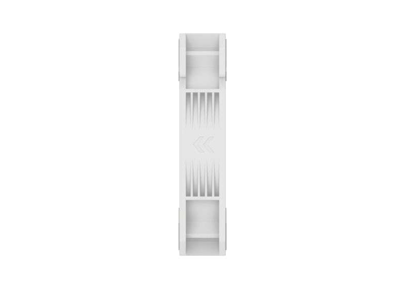 Xilence XPF120R.W.ARGB