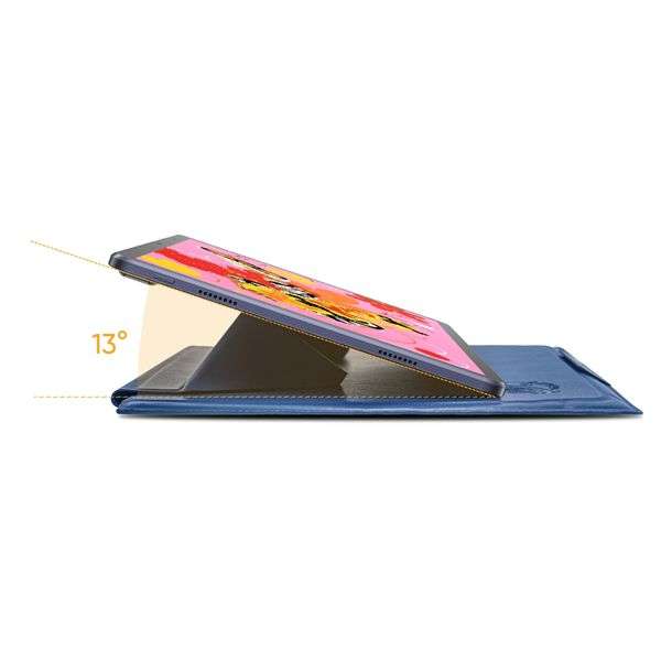 XP-PEN ACJ10 Case Magic Drawing Pad-hez