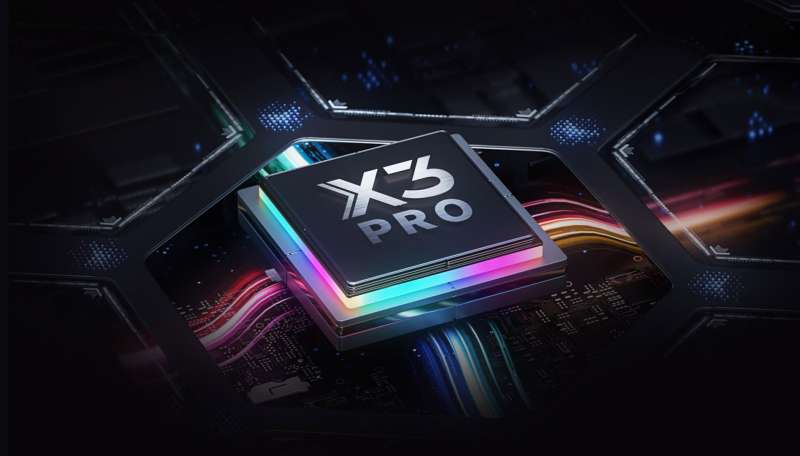 XP-PEN Artist Pro 22 Plus Black