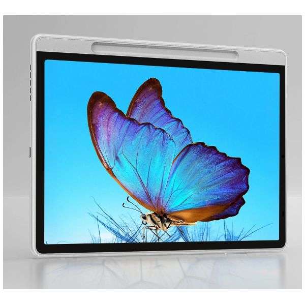 XP-PEN Magic Note Pad
