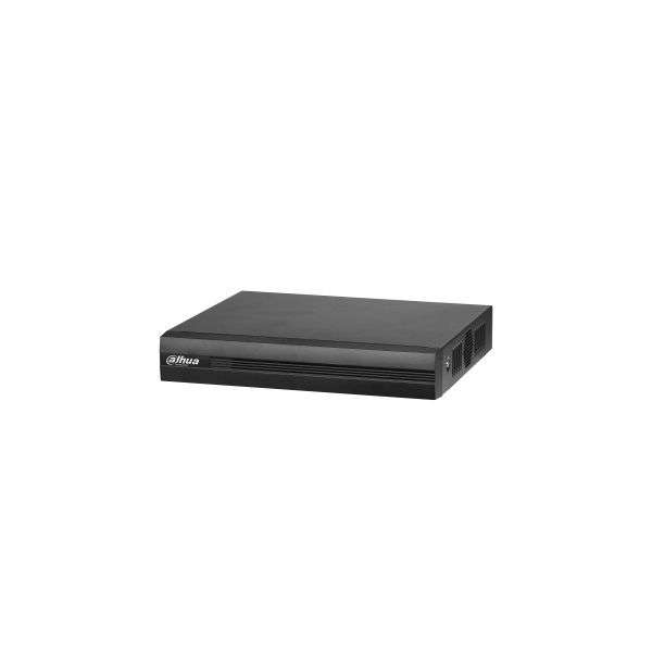 Dahua XVR1B16-I Dahua XVR1B16-I