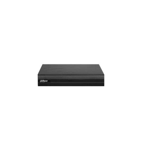 Dahua XVR1B16-I Dahua XVR1B16-I