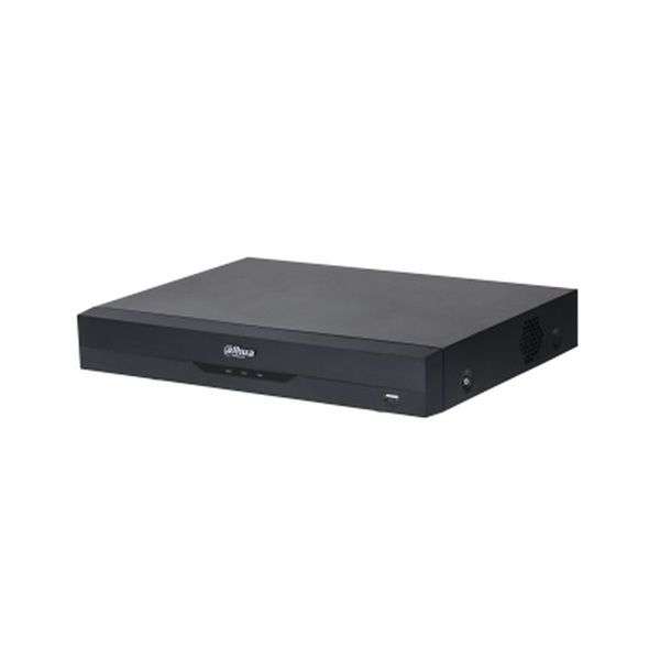 Dahua XVR5116HE-4KL-I2 Dahua XVR5116HE-4KL-I2