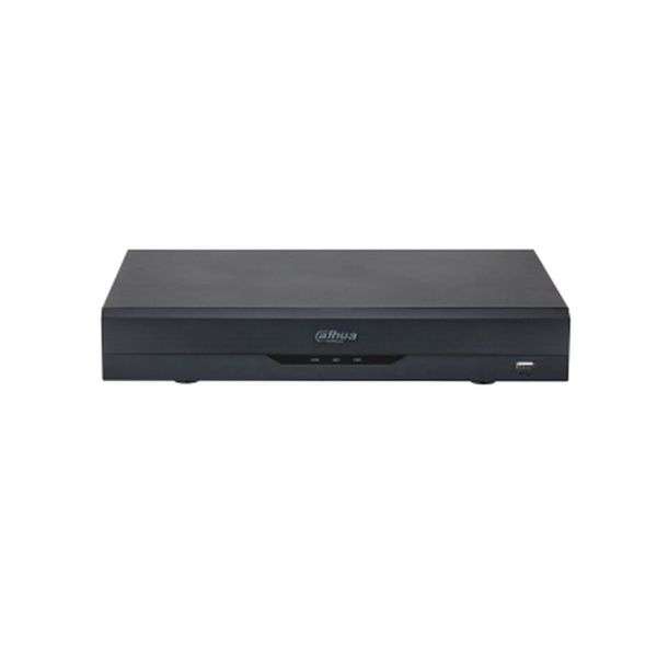 Dahua XVR5116HE-4KL-I2 Dahua XVR5116HE-4KL-I2