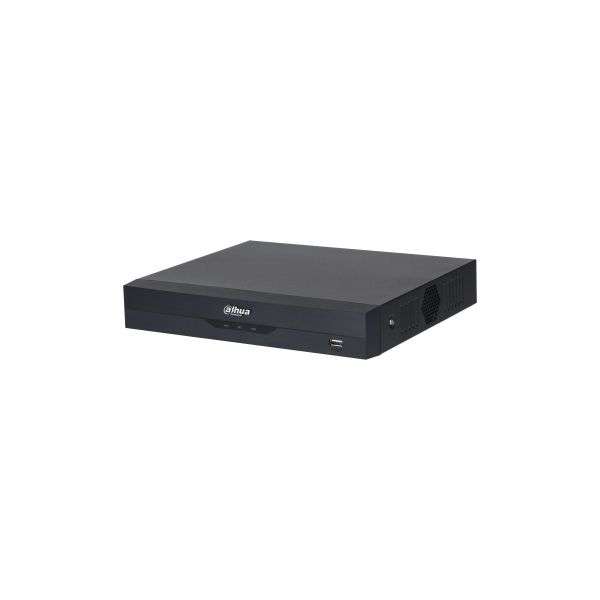 Dahua XVR5116HS-I3 Dahua XVR5116HS-I3