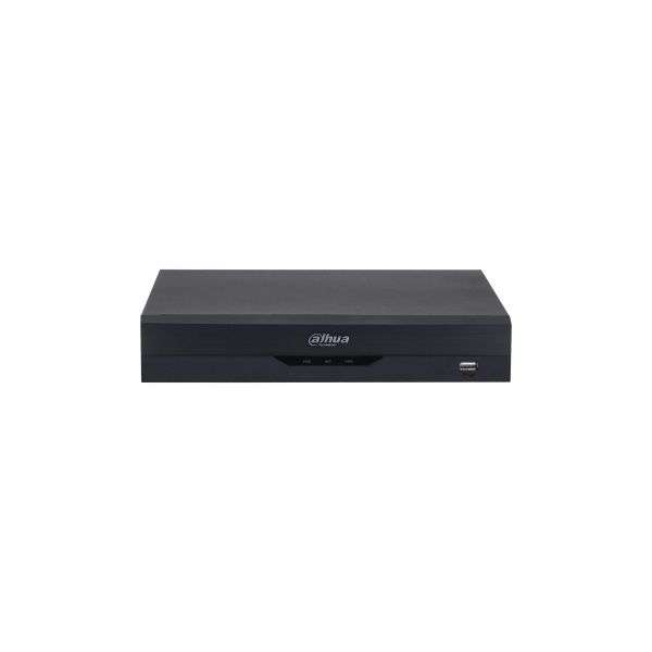 Dahua XVR5116HS-I3 Dahua XVR5116HS-I3