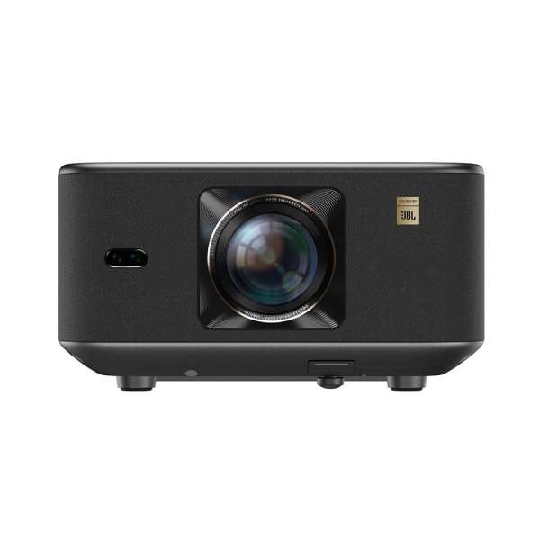Yaber K3 Black