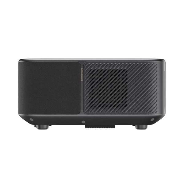 Yaber K3 Black