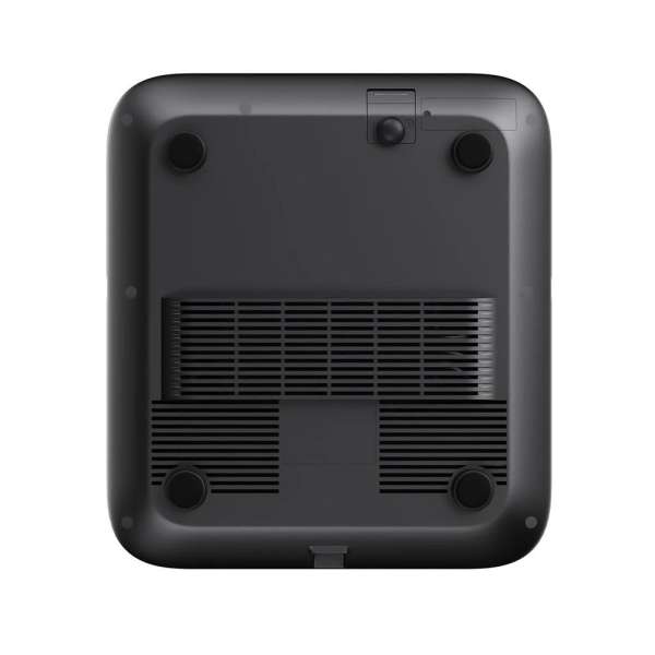 Yaber K3 Black