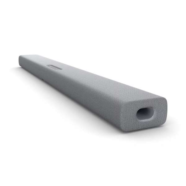 Yamaha True X-Bar 40A Soundbar Light Grey