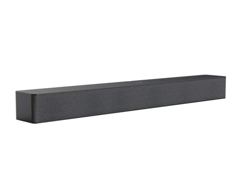 Yealink MSpeaker Pro Black