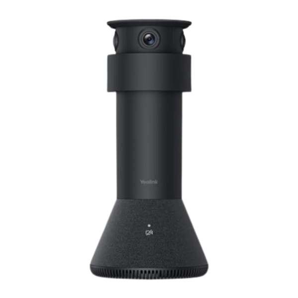 Yealink MTower Center-view Intelligent Camera