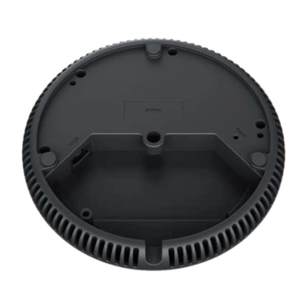 Yealink MTower Center-view Intelligent Camera