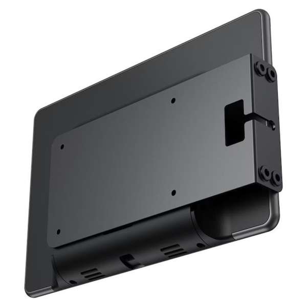 Yealink RoomPanel Plus E2
