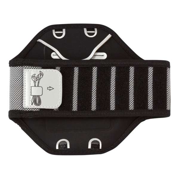 Yenkee YBM A505L Sports armband for mobile phone L