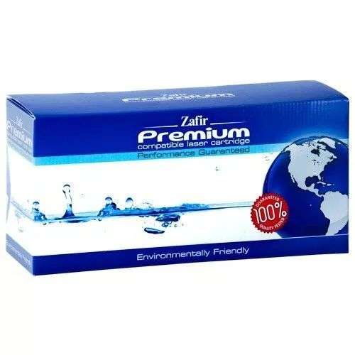 Zafir Brother TN-3600 Black utángyártott toner