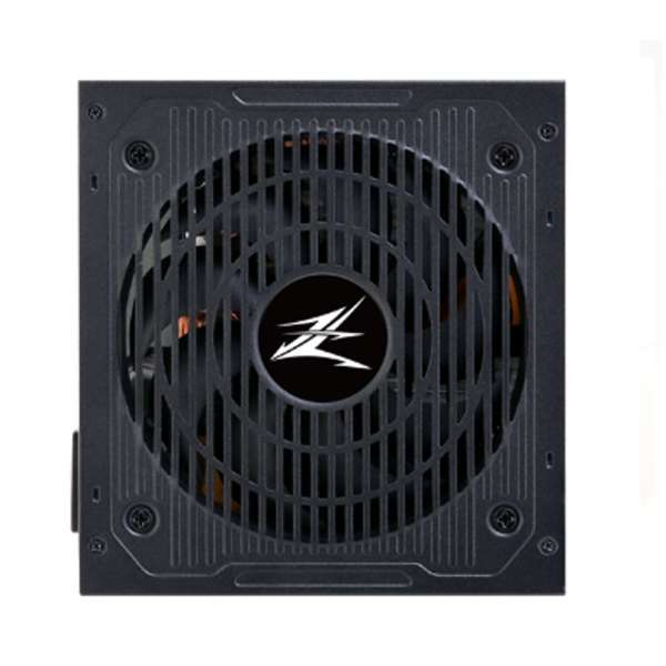 Zalman 700W 80+ MegaMax ZM700-TXII
