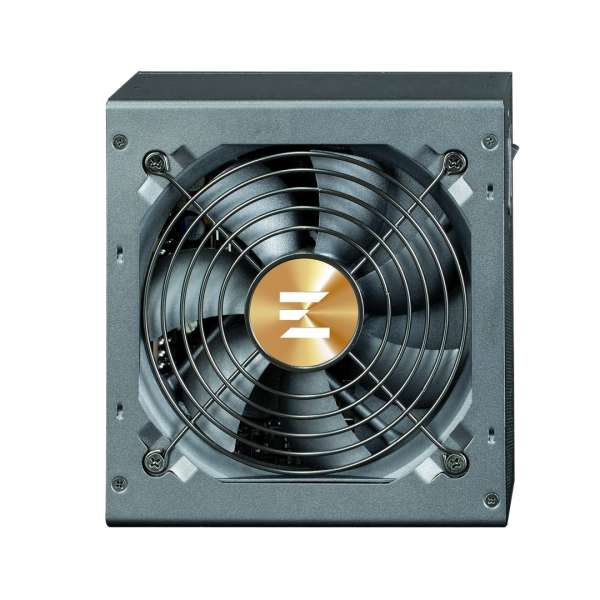 Zalman 750W 80+ Gold TeraMax II SE