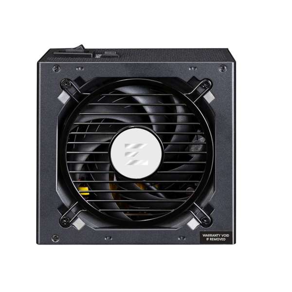 Zalman 850W 80+ Platinum ZM850-ARX2