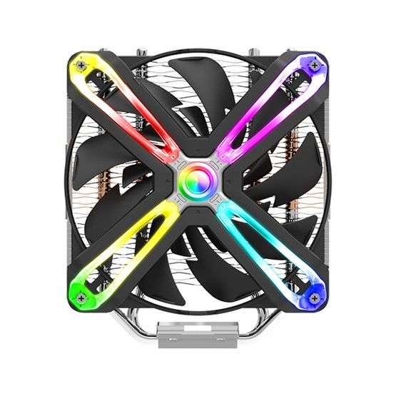 Zalman CNPS17X