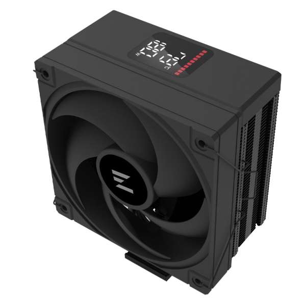Zalman CNPS9X ECO DS