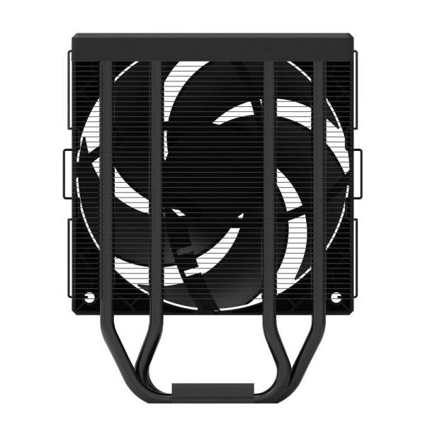 Zalman CNPS9X ECO DS