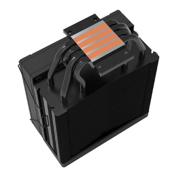 Zalman CNPS9X ECO DS