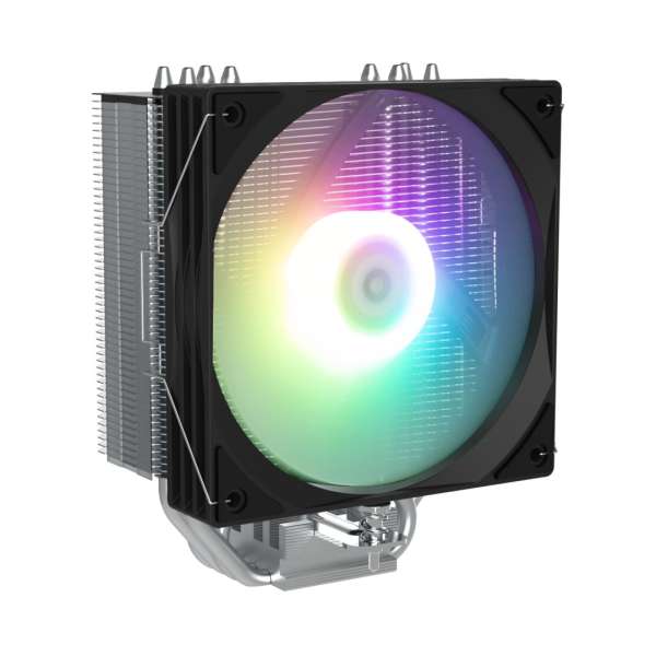 Zalman CNPS9X OPTIMA2