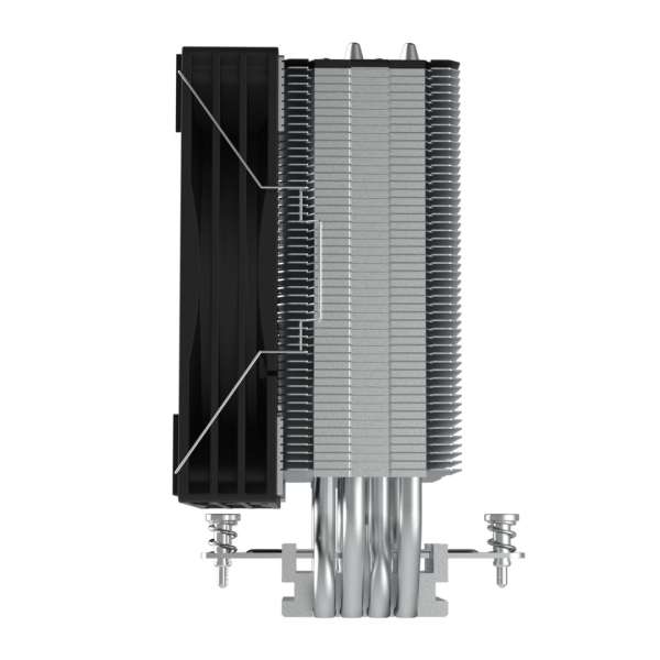 Zalman CNPS9X OPTIMA2