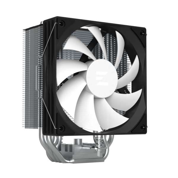 Zalman CNPS9X OPTIMA2