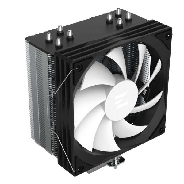 Zalman CNPS9X OPTIMA2