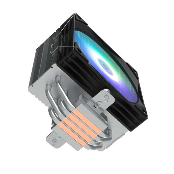 Zalman CNPS9X OPTIMA2