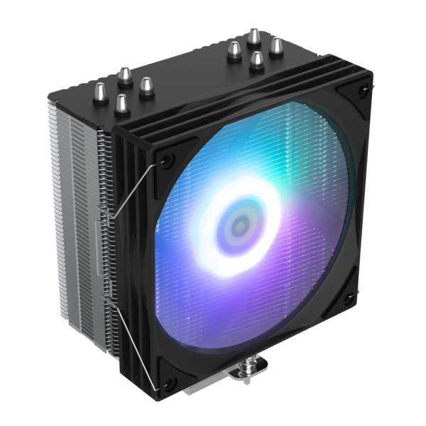 Zalman CNPS9X OPTIMA2