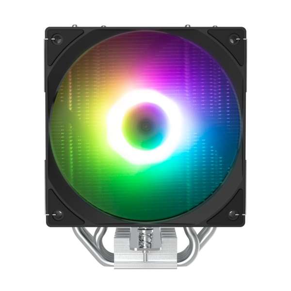 Zalman CNPS9X OPTIMA2