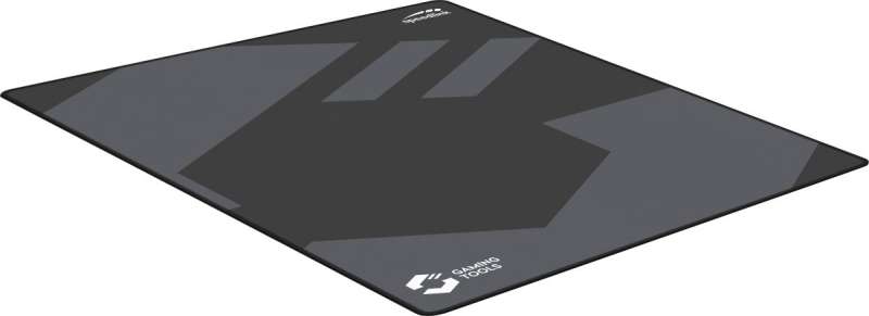 Speedlink GROUNID Gaming Szőnyeg Grey