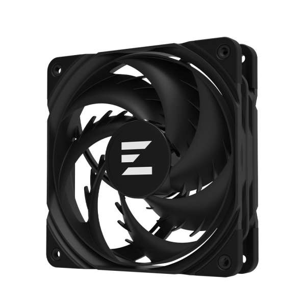 Zalman ZM-AF120 BLACK