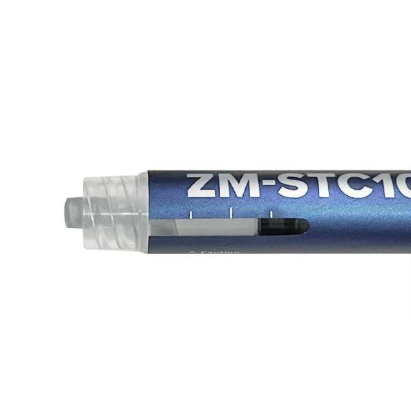 Zalman ZM-STC10 Hővezető Paszta 2g