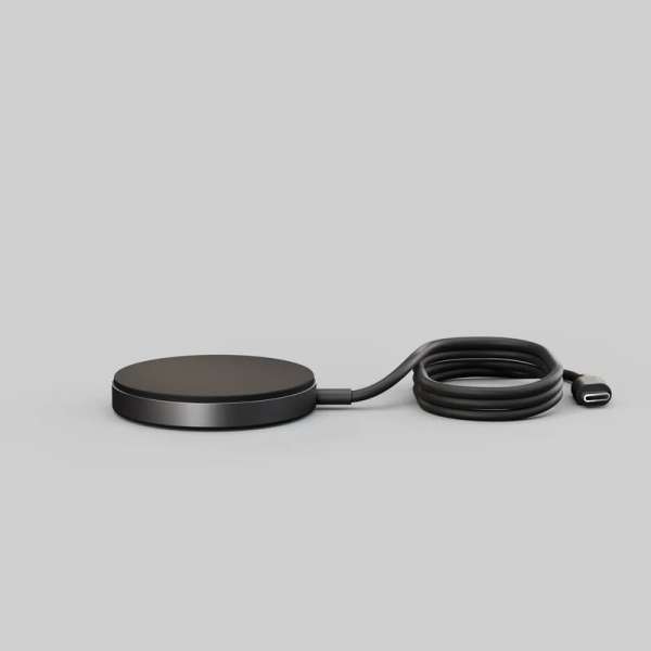 Zens Pro 1 Black
