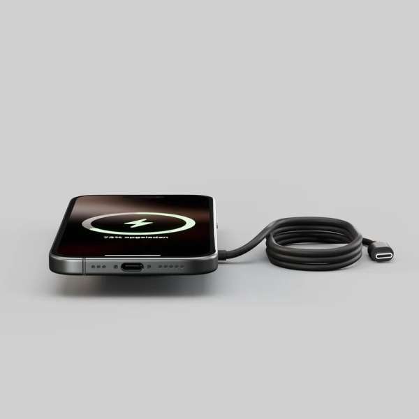 Zens Pro 1 Black