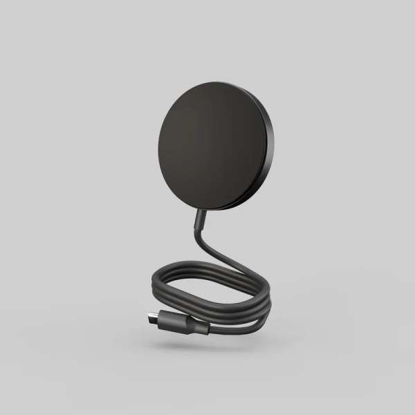 Zens Pro 1 Black
