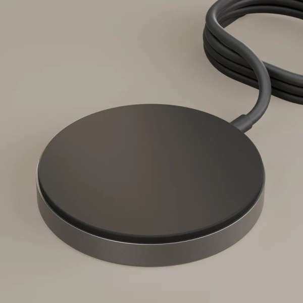 Zens Pro 1 Black
