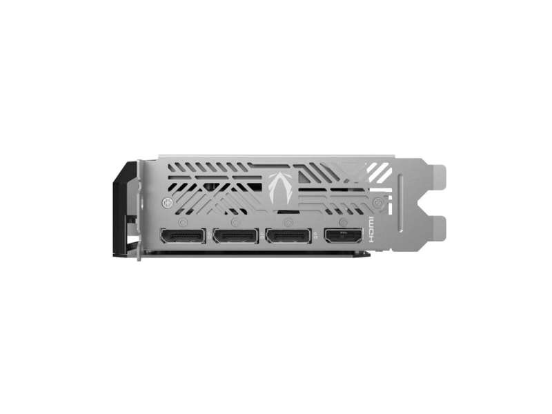Zotac GeForce RTX5060 8GB DDR7 AMP