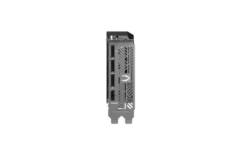 Zotac GeForce RTX5060 Ti 8GB DDR7 AMP
