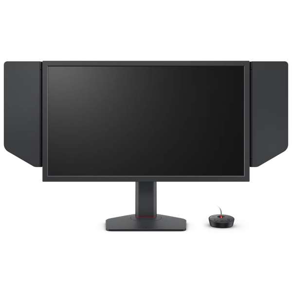 Zowie 24,1" XL2540X+ LED